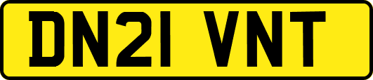 DN21VNT