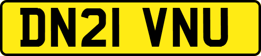 DN21VNU