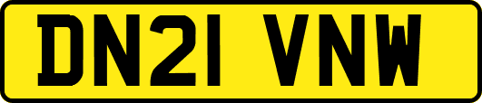 DN21VNW