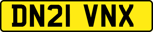 DN21VNX