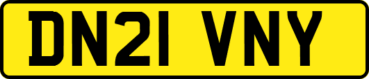 DN21VNY