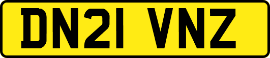 DN21VNZ