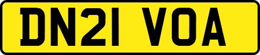 DN21VOA