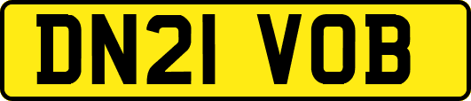 DN21VOB