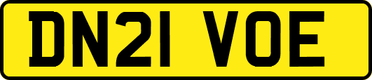 DN21VOE