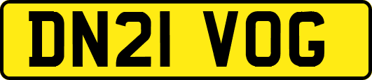 DN21VOG