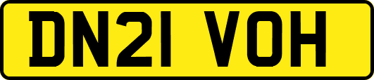 DN21VOH