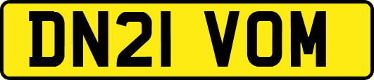 DN21VOM