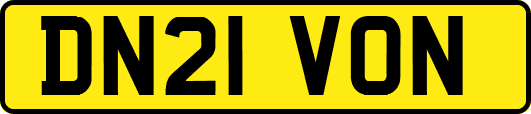 DN21VON