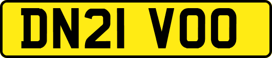 DN21VOO