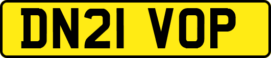 DN21VOP