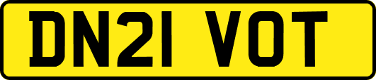 DN21VOT