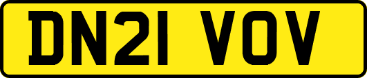 DN21VOV