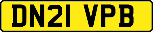 DN21VPB