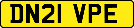 DN21VPE