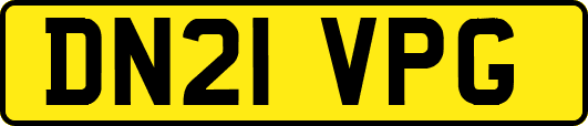 DN21VPG