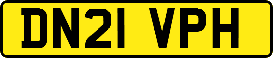 DN21VPH