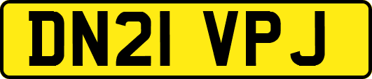 DN21VPJ