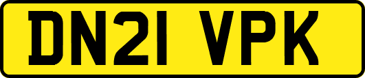 DN21VPK