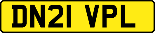 DN21VPL