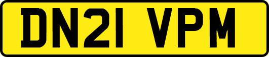 DN21VPM