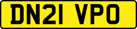 DN21VPO