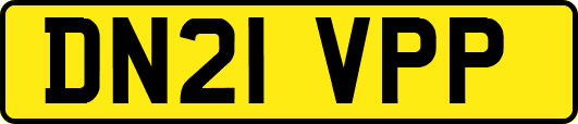 DN21VPP