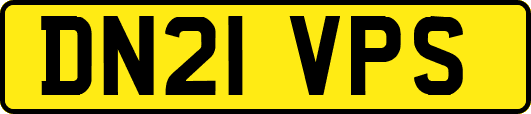 DN21VPS