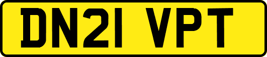 DN21VPT