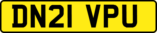 DN21VPU