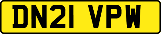 DN21VPW