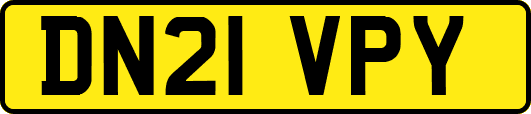 DN21VPY