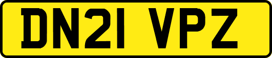 DN21VPZ