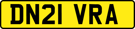 DN21VRA