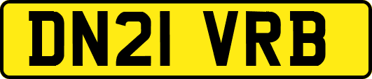 DN21VRB