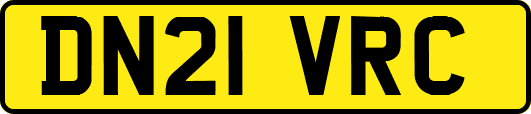DN21VRC