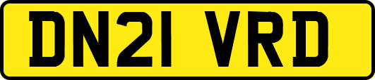 DN21VRD