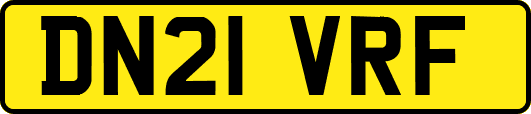 DN21VRF