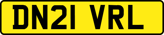 DN21VRL
