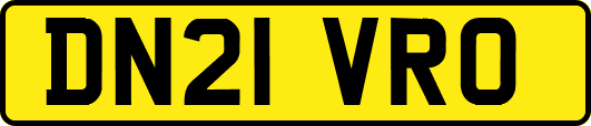 DN21VRO