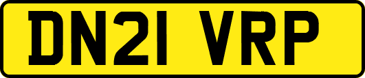 DN21VRP