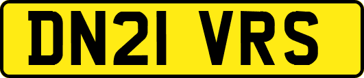 DN21VRS