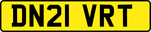 DN21VRT