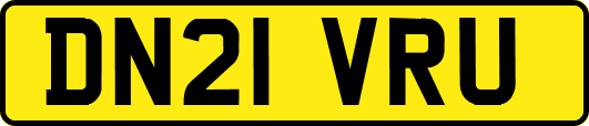DN21VRU