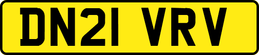 DN21VRV