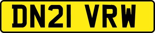 DN21VRW
