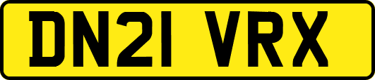 DN21VRX