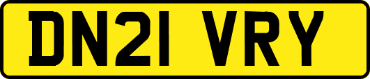 DN21VRY