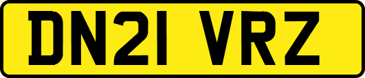 DN21VRZ