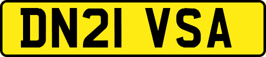 DN21VSA